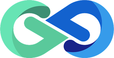 GYB C