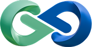 GYB C