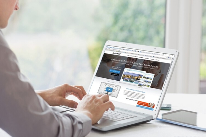 Content là gì? Định nghĩa, phân loại và cách triển khai chi tiết